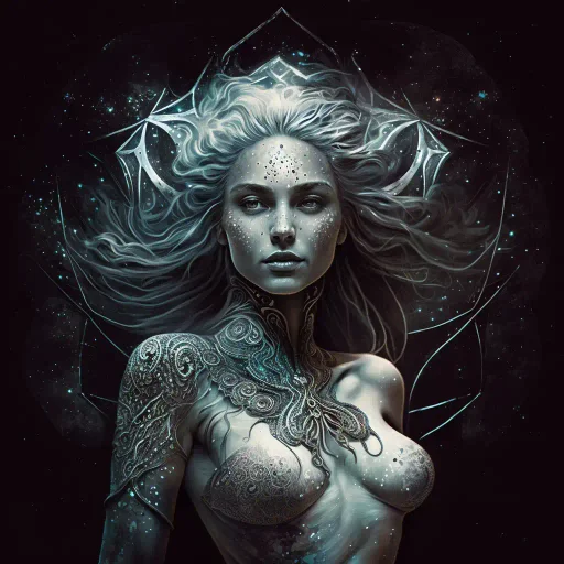Geral artifacts II 🟧 cover