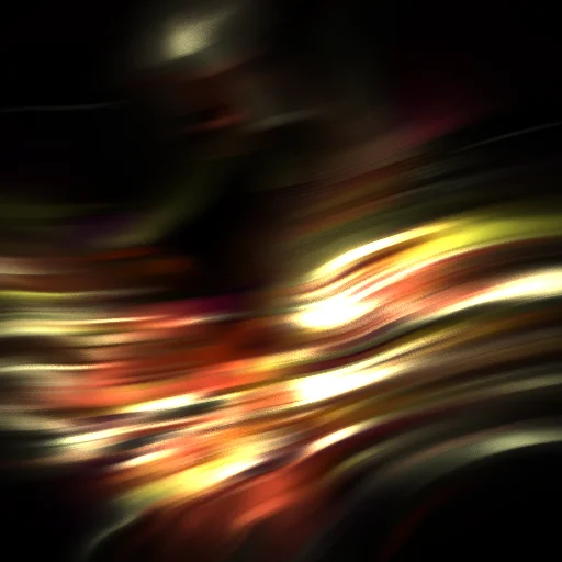 MemFlux #248