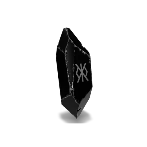 Runestone #26748
