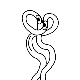 Knot 514
