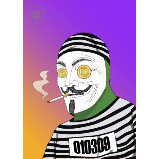 A₿C #909