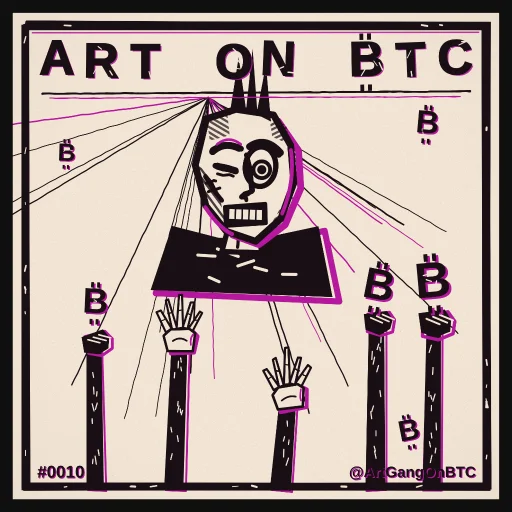 #127018603