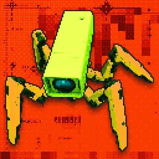 swarm_60