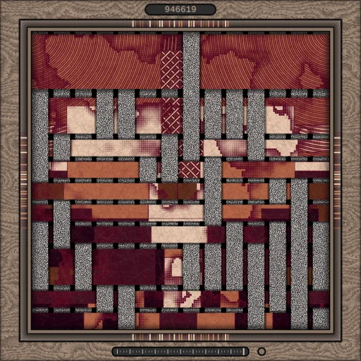 #97826735