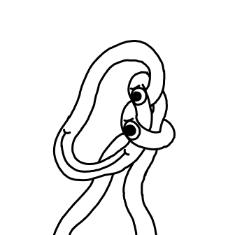 Knot 398