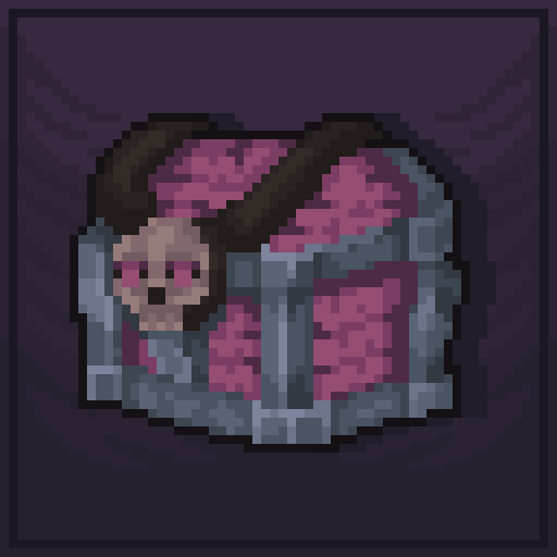 Artifact #39