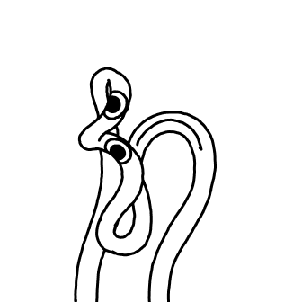 Knot 983