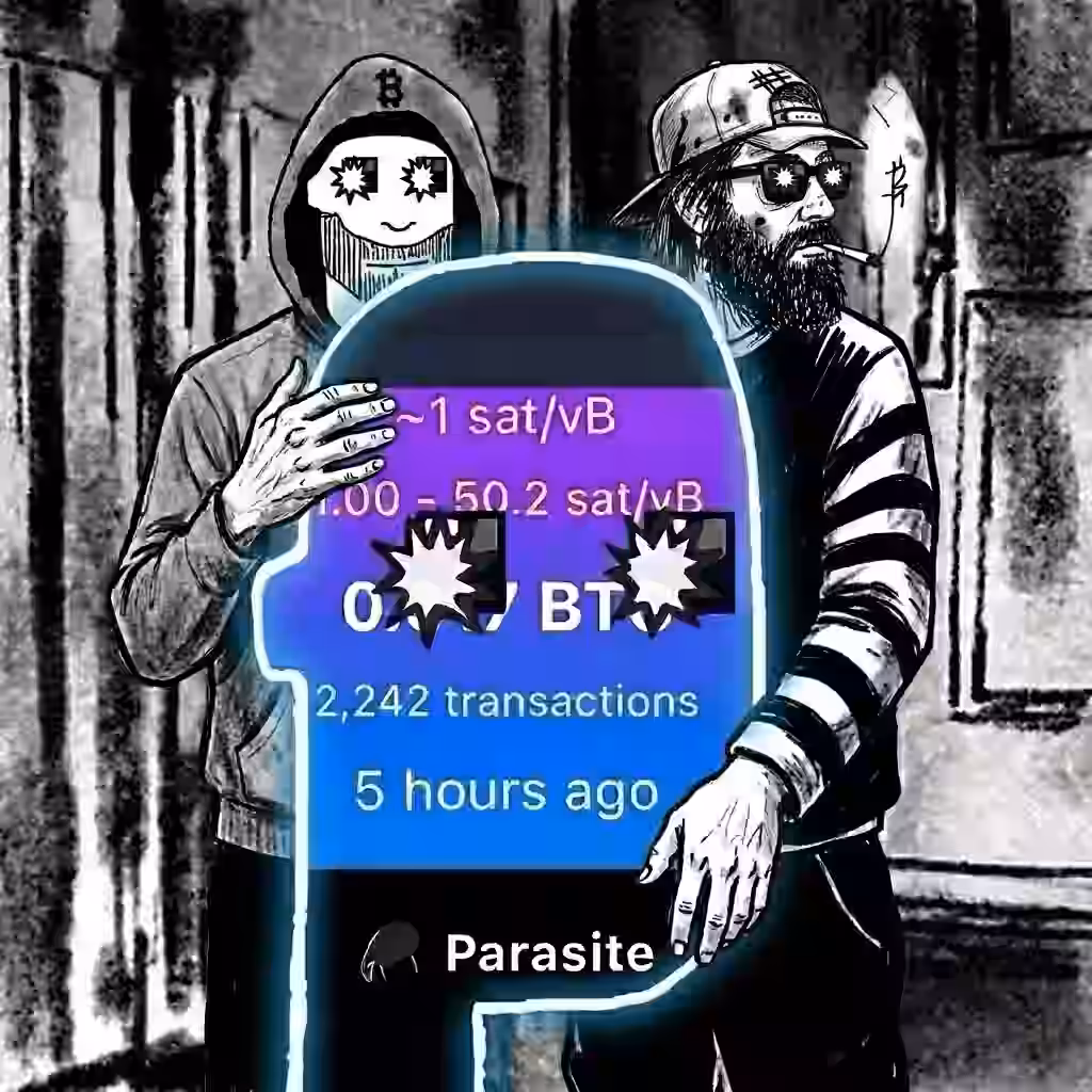 #124499074