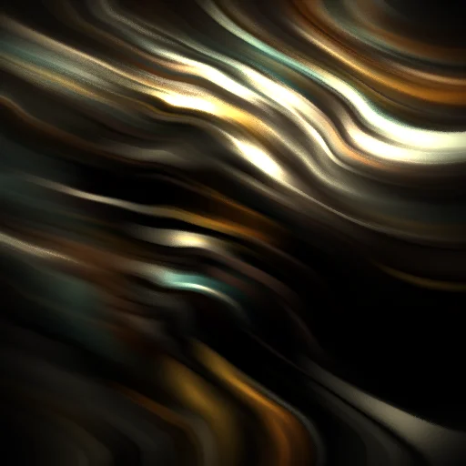 MemFlux #218