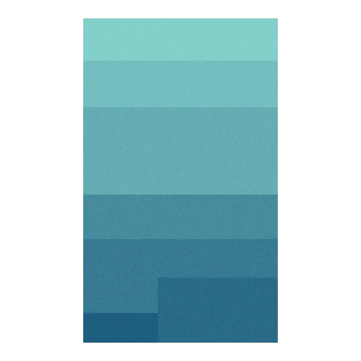 Voxel #1689