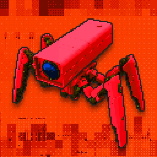 swarm_34
