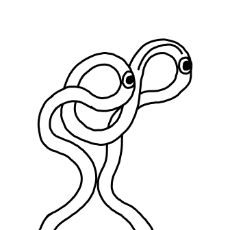 Knot 637