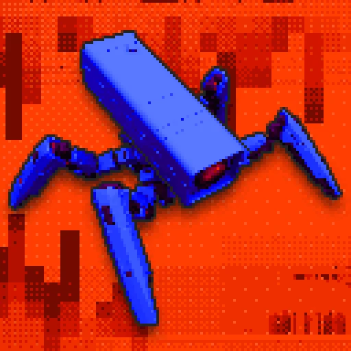 swarm_05