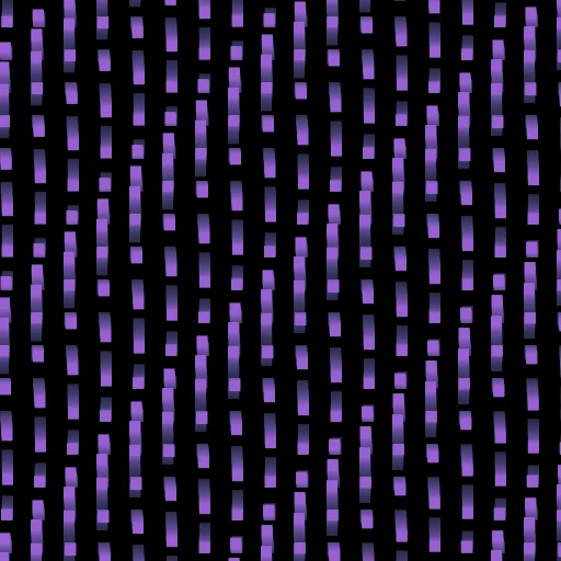 The Glitch