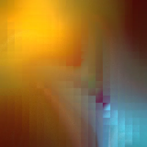 Phantasmagoria #89