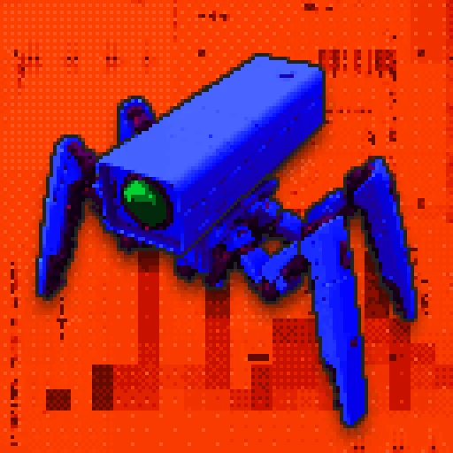 swarm_37