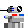 NodeMonke #8844