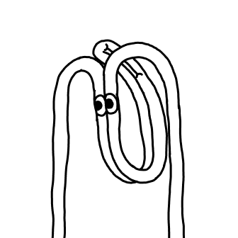 Knot 397