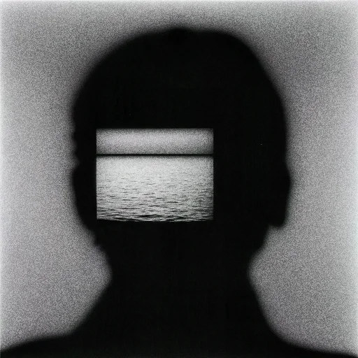 Untitled No. 10