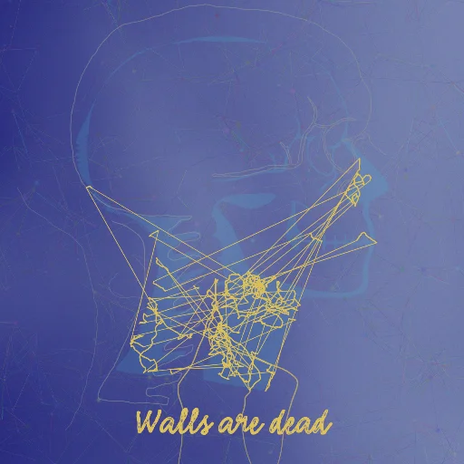 Walls are dead