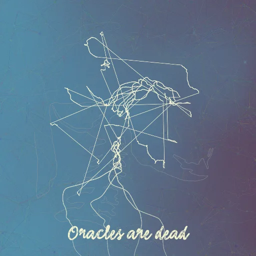 Oracles are dead