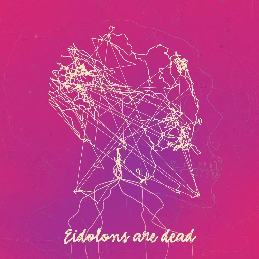 Eidolons are dead