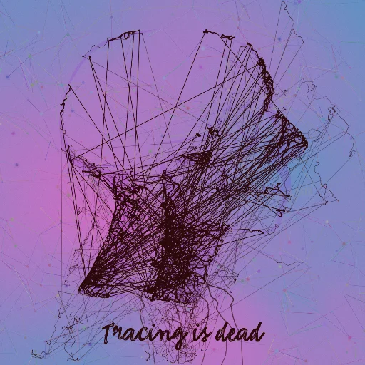 Tracing is dead