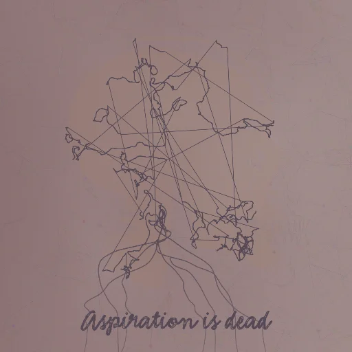 Aspiration is dead