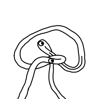 Knot 92