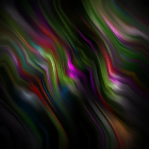 MemFlux #65