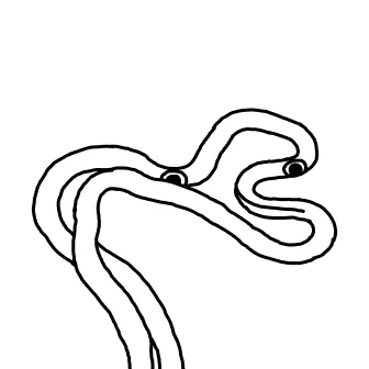 Knot 460
