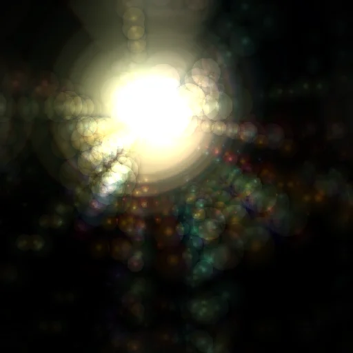Elapsed #44