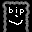 bip-3