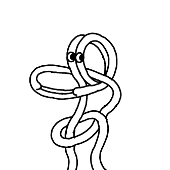 Knot 202
