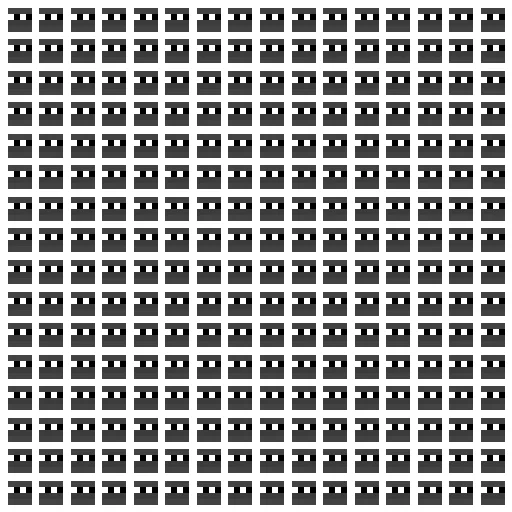 #65526016