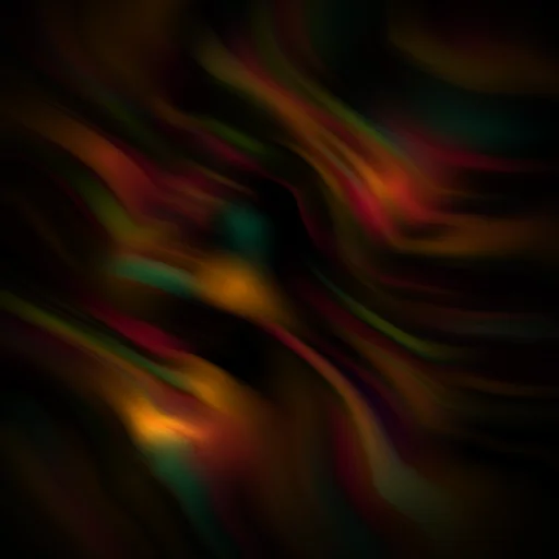 MemFlux #7