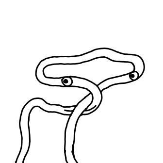 Knot 149