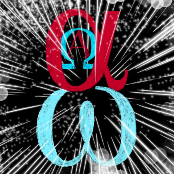 Ugovi - Alpha/Omega