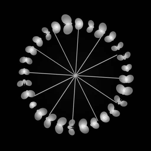Fly-Wheel