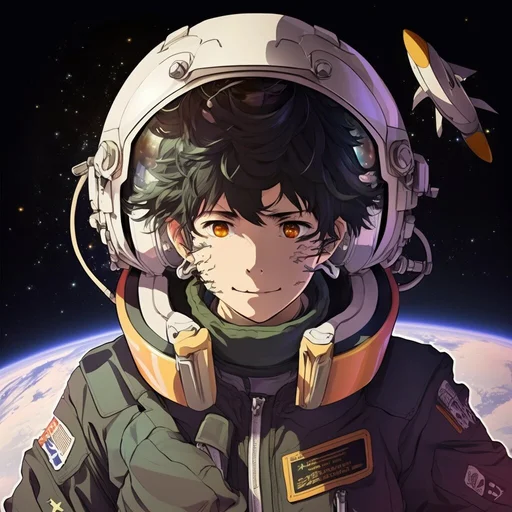 Ordinauts #49