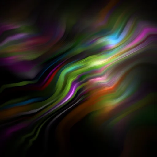MemFlux #90