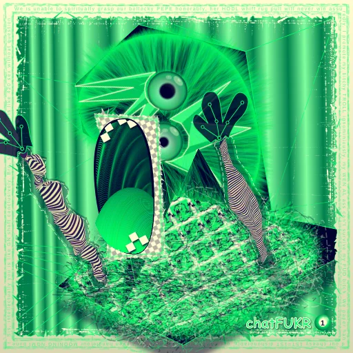 chatFUKR #620