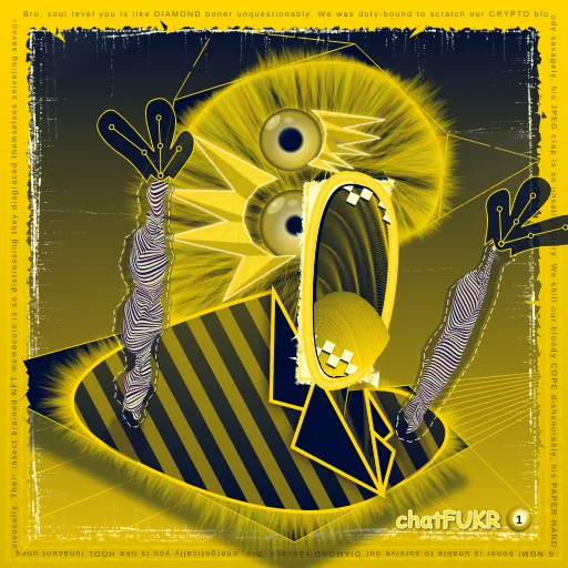 chatFUKR #636