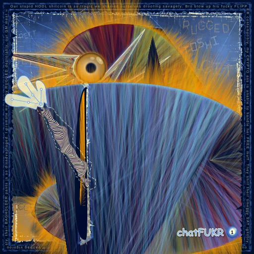 chatFUKR #779