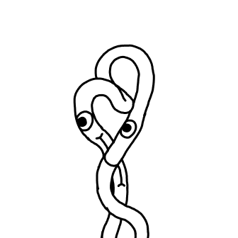 Knot 784