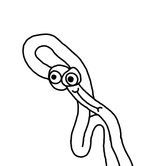 Knot 919