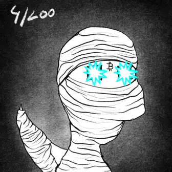 #65690969