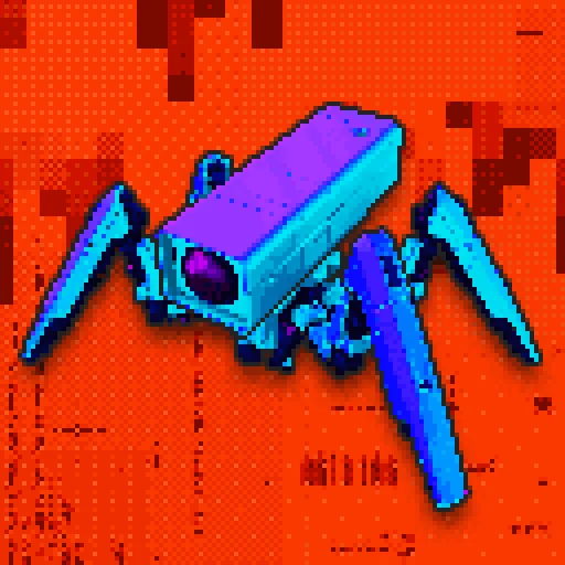 swarm_54
