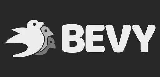 BEVY-ENGINE