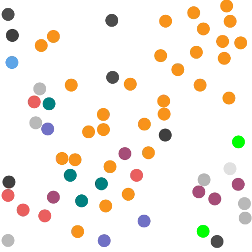 Pruned Node #03 — Satoshi’s Whitepaper